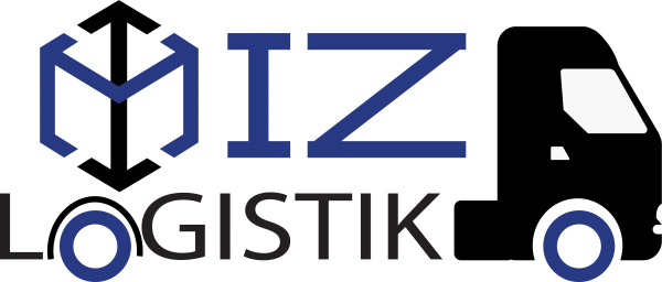 MIZ Logistik GmbH